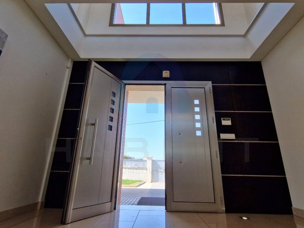 Luxury House for sale in Pombal, 670 000 €, Photo 6