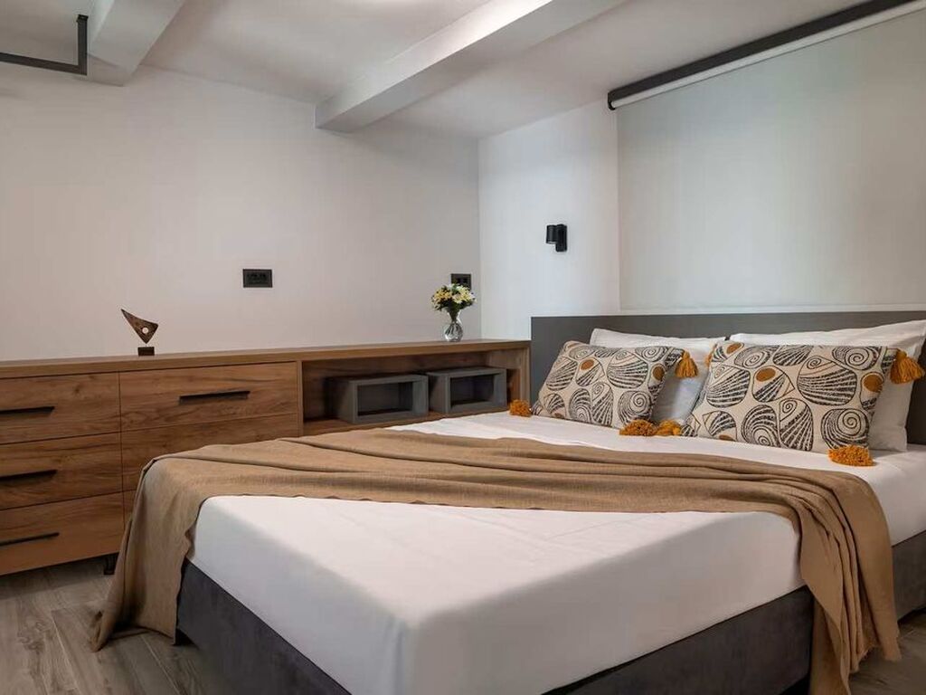 Maison de luxe à vendre à Chánia, 2 100 000 €, Photo 7