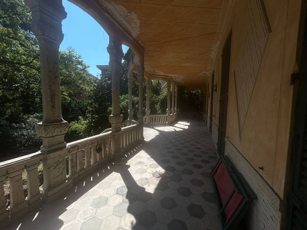 Luxury House for sale in Chiavari, 1 580 000 €, Photo 7