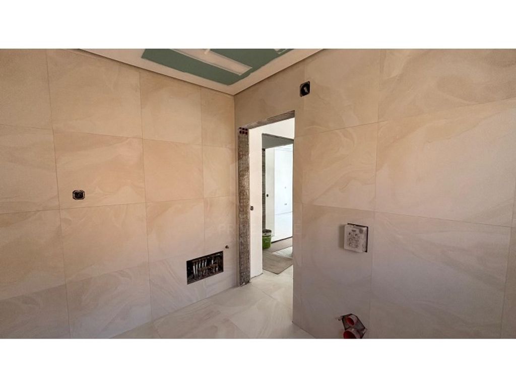 Appartement de luxe à vendre à Aljezur, 570 000 €, Photo 7