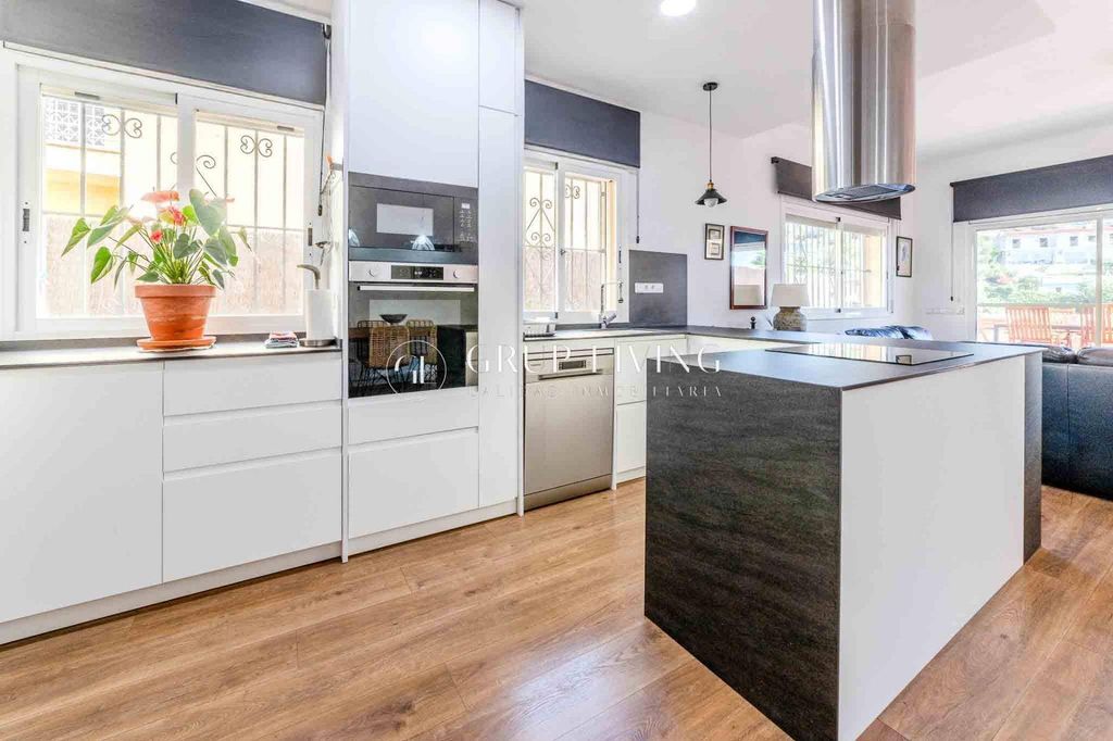 Luxury House for sale in Sitges, 799 000 €, Photo 7