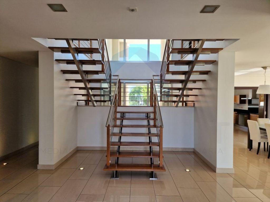 Luxury House for sale in Pombal, 670 000 €, Photo 7