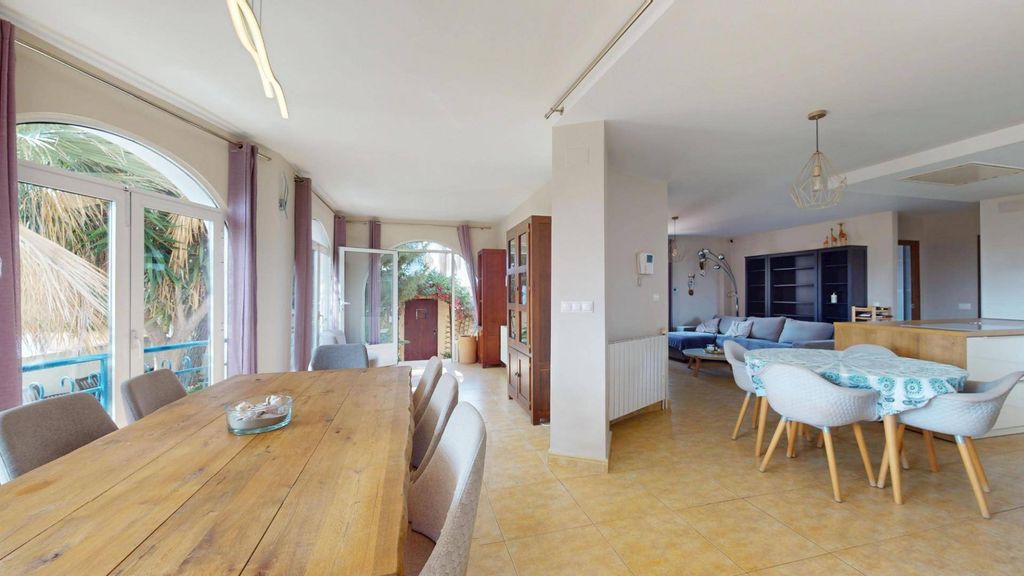 Maison de luxe à vendre à Playas de Orihuela, 795 000 €, Photo 1