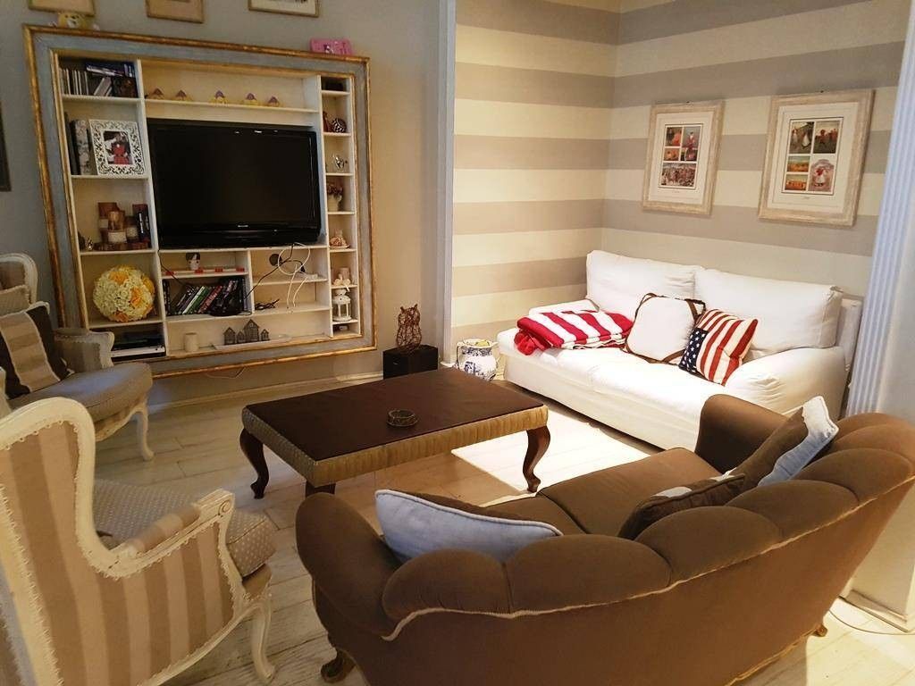 Luxury Apartment for sale in Siena, 750 000 €, Photo 2