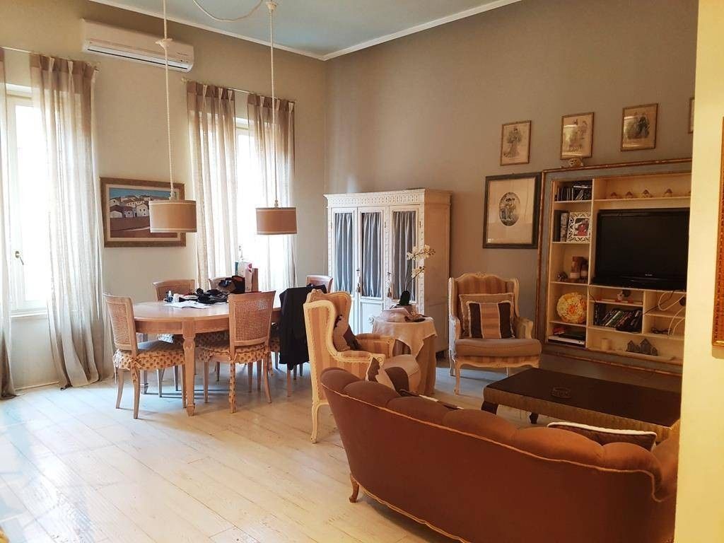 Luxury Apartment for sale in Siena, 750 000 €, Photo 3