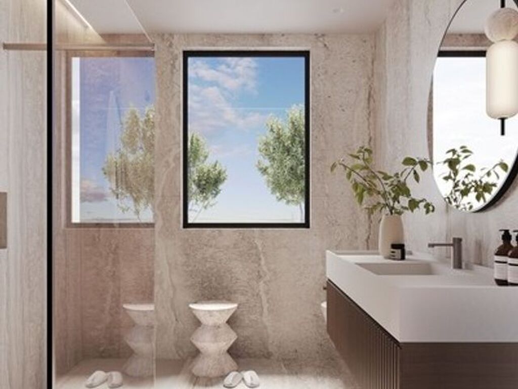 Maison de luxe à vendre à Feteiras, 860 000 €, Photo 3