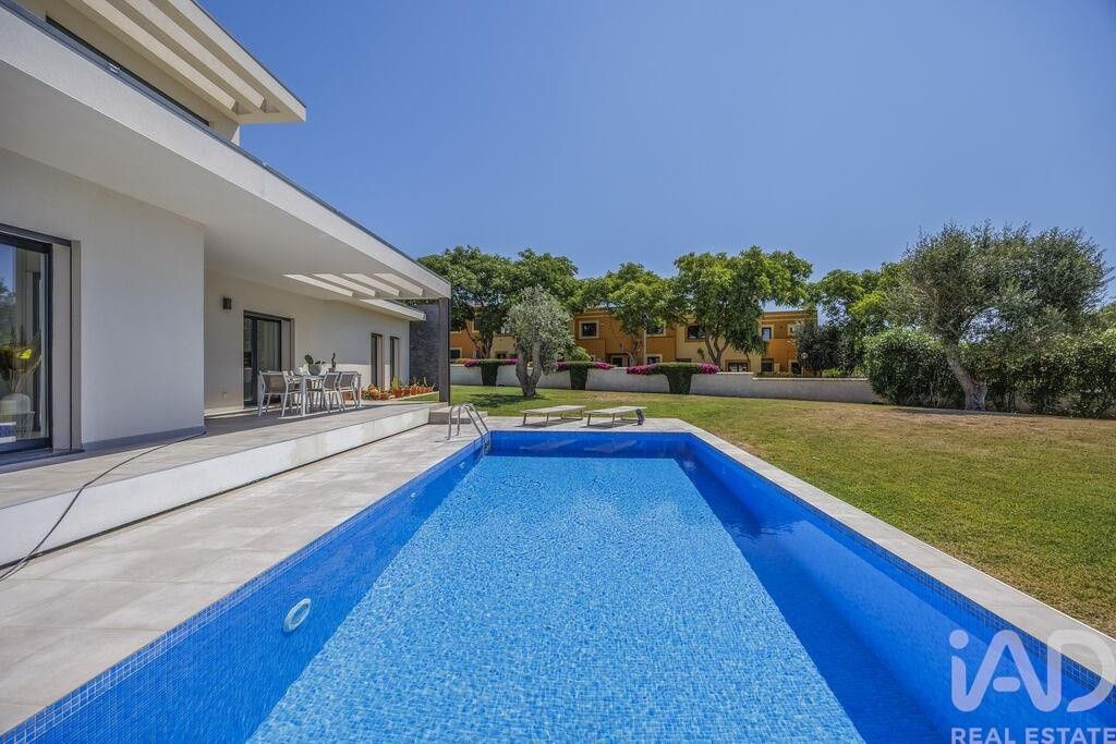 Maison de luxe à vendre à Luz, 1 875 000 €, Photo 3