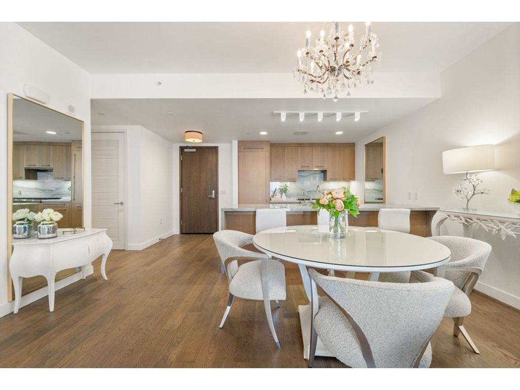 Appartement de luxe à vendre à Santa Monica, 1 890 201 €, Photo 3