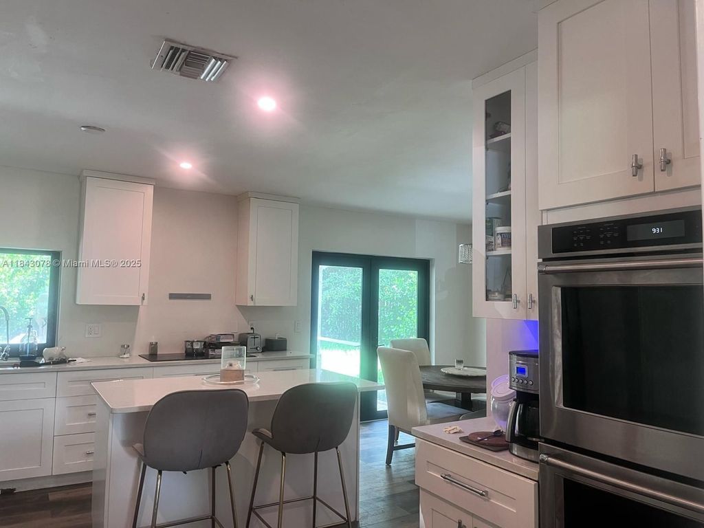 Luxury House for sale in Hollywood, 788 379 €, Photo 3