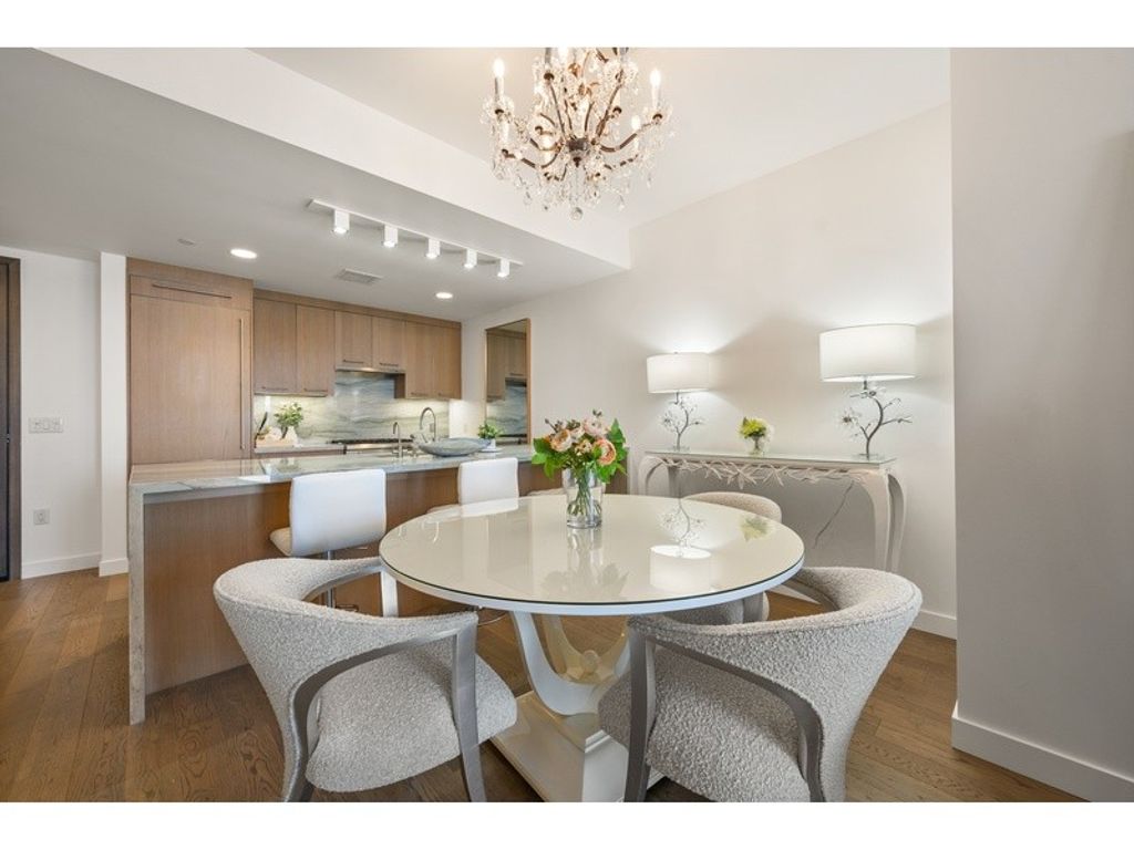 Appartement de luxe à vendre à Santa Monica, 1 890 201 €, Photo 4