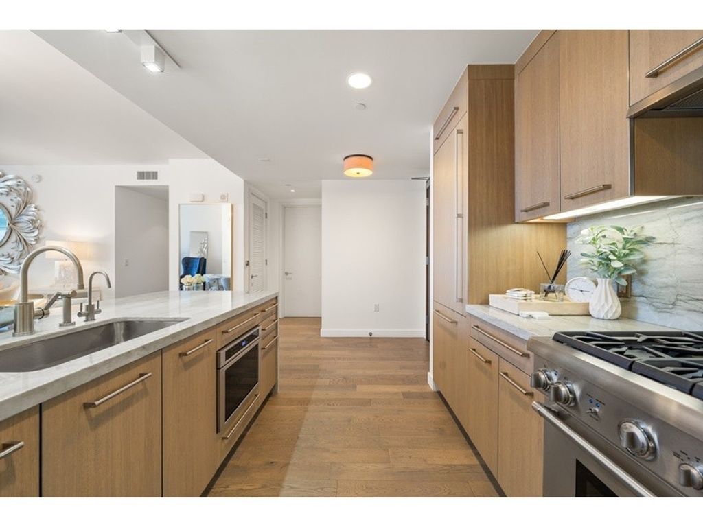 Appartement de luxe à vendre à Santa Monica, 1 890 201 €, Photo 5