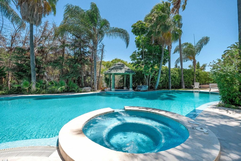 Maison de luxe à vendre à Nueva Andalucia, 15 000 000 €, Photo 6