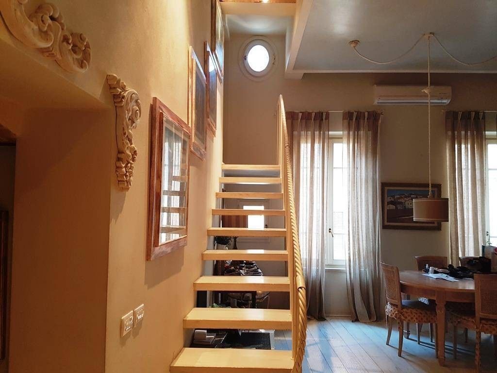 Luxury Apartment for sale in Siena, 750 000 €, Photo 6