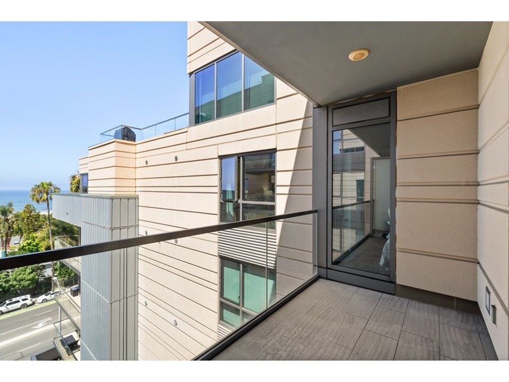 Appartement de luxe à vendre à Santa Monica, 1 890 201 €, Photo 6