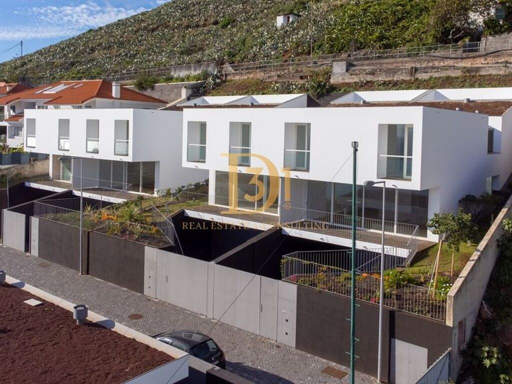 Luxury House for sale in Funchal, 1 150 000 €, Photo 7