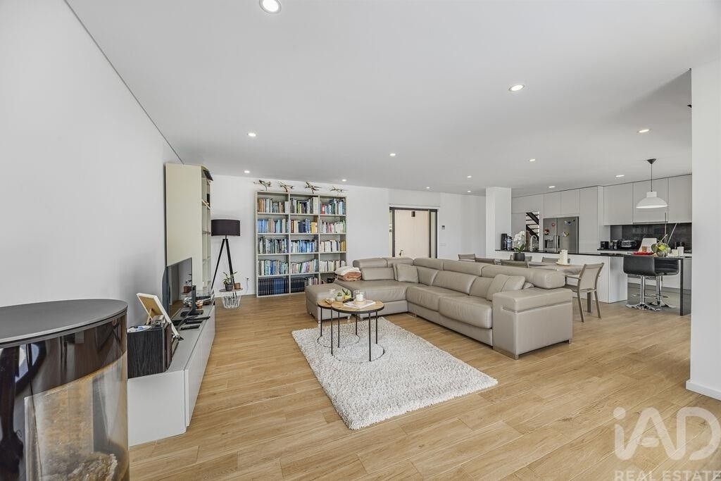 Maison de luxe à vendre à Luz, 1 875 000 €, Photo 7