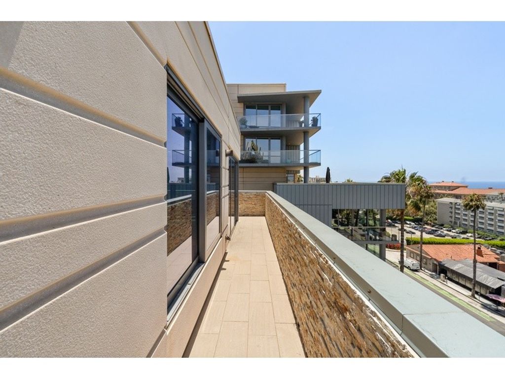 Appartement de luxe à vendre à Santa Monica, 1 890 201 €, Photo 7