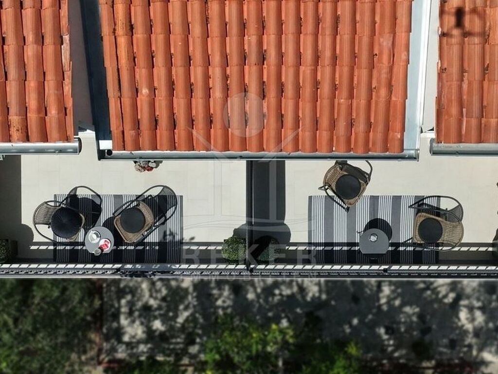 Luxury Apartment for sale in Rovinj, 375 000 €, Photo 2