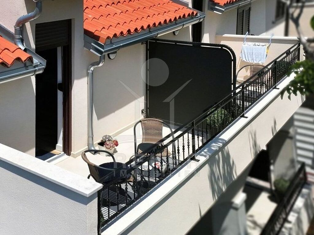 Luxury Apartment for sale in Rovinj, 375 000 €, Photo 3