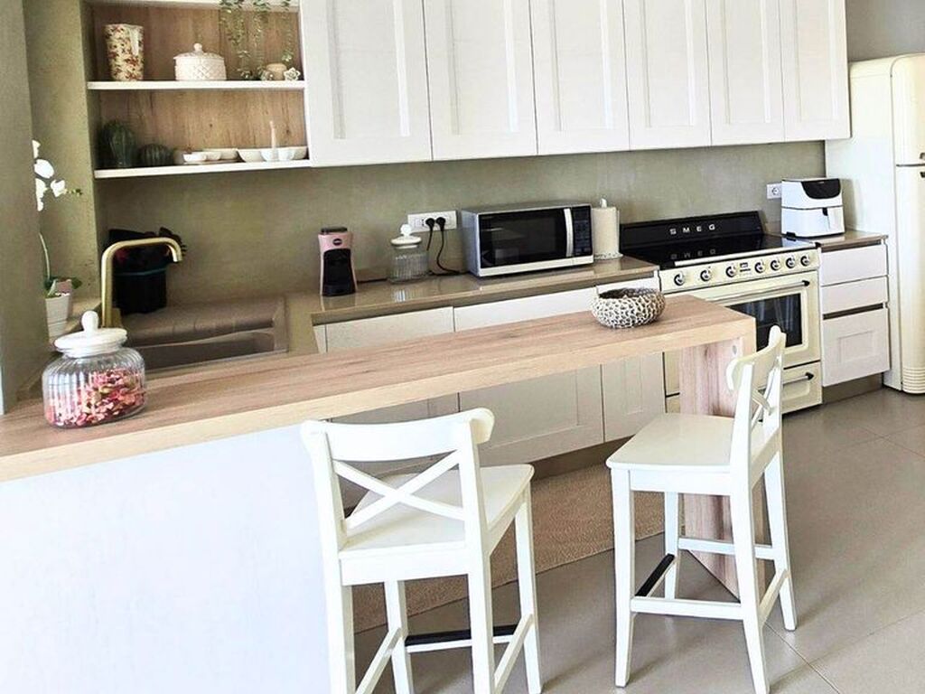 Appartement de luxe à vendre à Monopoli, 590 000 €, Photo 4
