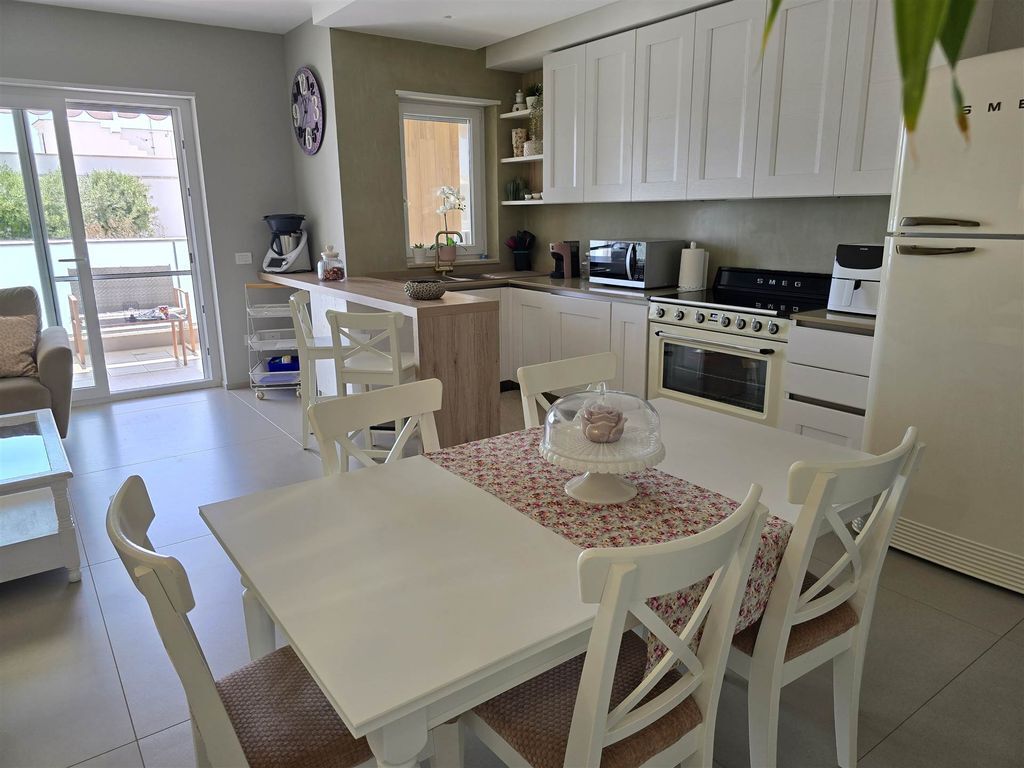 Appartement de luxe à vendre à Monopoli, 590 000 €, Photo 5