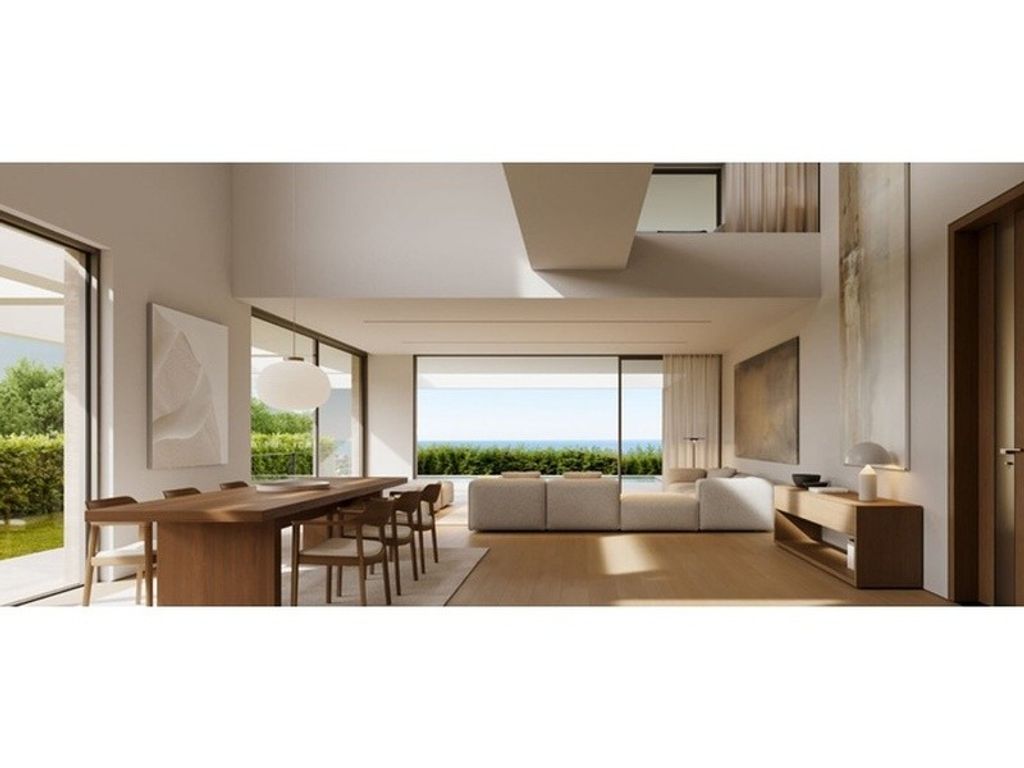 Appartement de luxe à vendre à Vári, 4 200 000 €, Photo 6