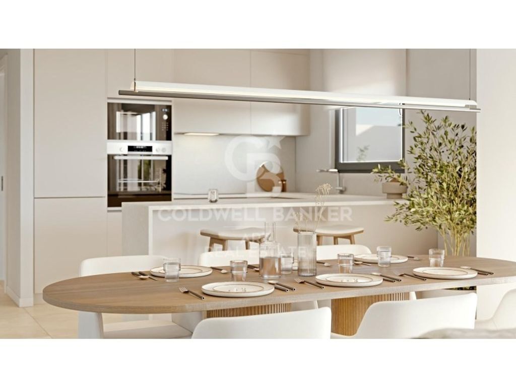 Appartement de luxe à vendre à Estepona, 640 000 €, Photo 7