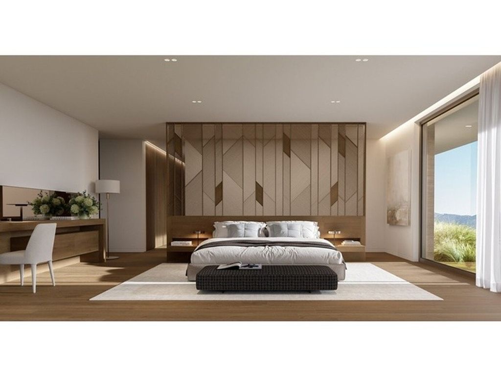 Appartement de luxe à vendre à Vári, 4 200 000 €, Photo 7