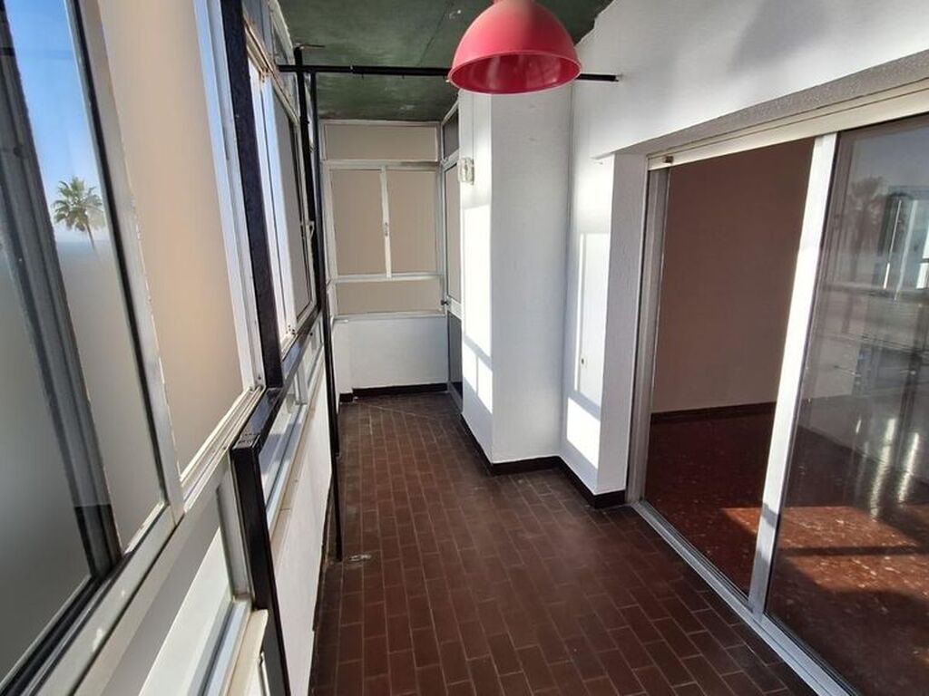 Luxury Apartment for sale in Cadiz, 750 000 €, Photo 1