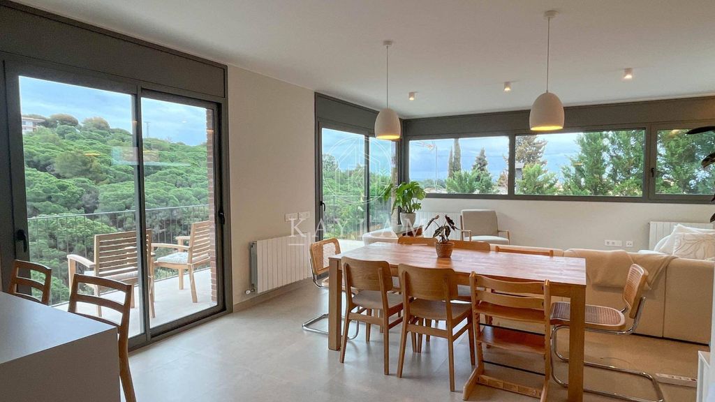 Maison de luxe à vendre à Lloret de Mar, 670 000 €, Photo 2