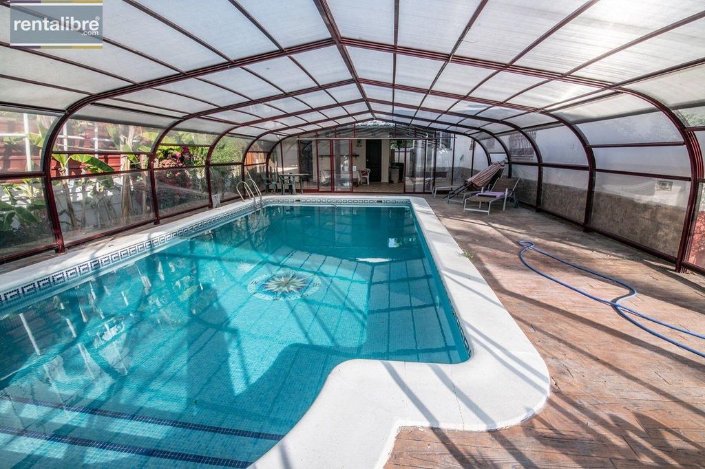 Maison de luxe à vendre à Sanlúcar de Barrameda, 1 554 450 €, Photo 2