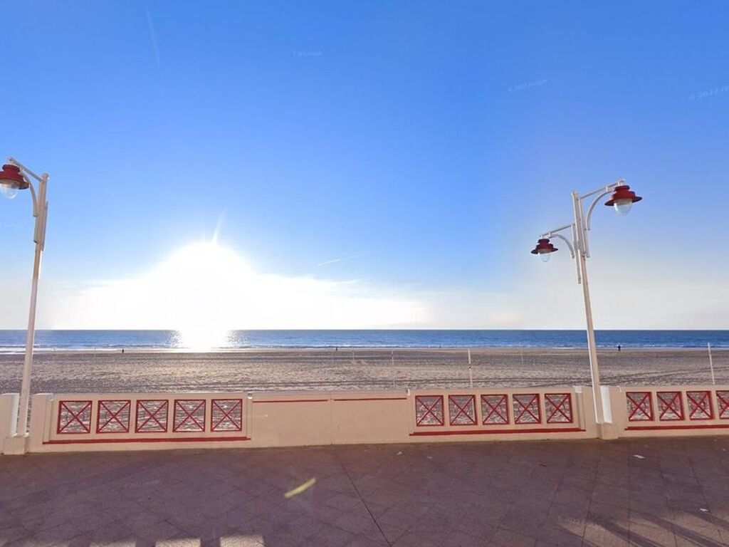 Luxury Apartment for sale in Cadiz, 750 000 €, Photo 3