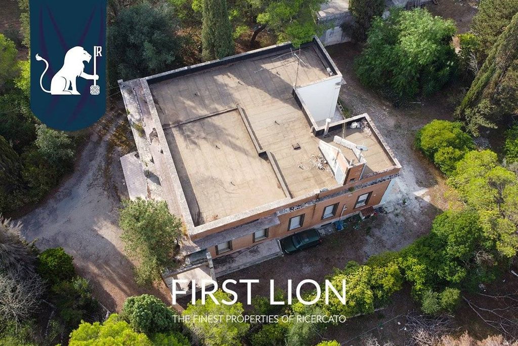 Maison de luxe à vendre à Lecce, 598 000 €, Photo 4