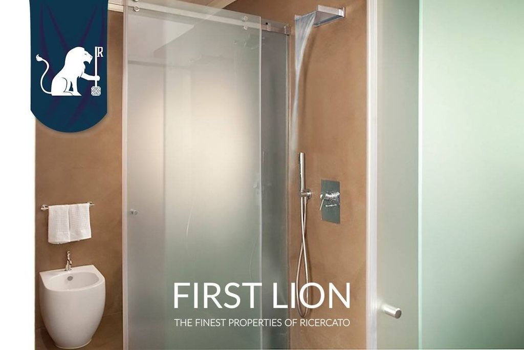 Luxury House for sale in Lecce, 3 000 000 €, Photo 6