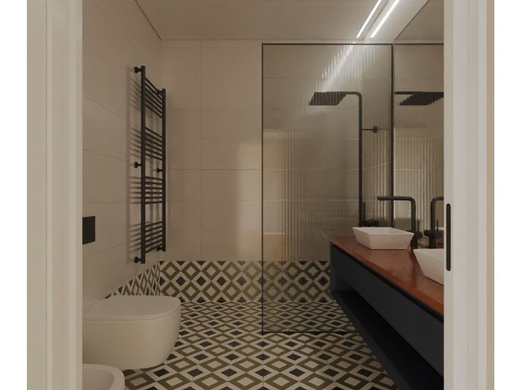 Luxury Apartment for sale in Porto, 757 100 €, Photo 7