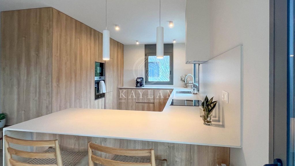 Maison de luxe à vendre à Lloret de Mar, 670 000 €, Photo 7