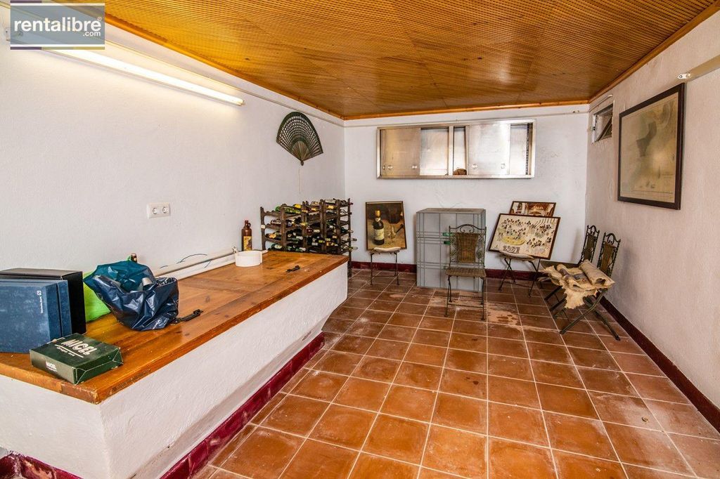 Maison de luxe à vendre à Sanlúcar de Barrameda, 1 554 450 €, Photo 7