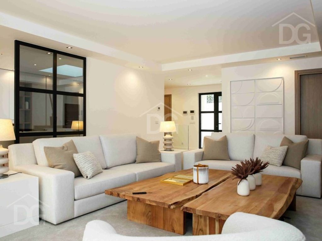 Luxury House for sale in Faro, 1 700 000 €, Photo 2