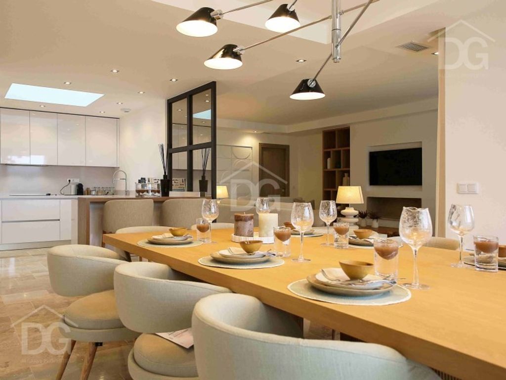 Luxury House for sale in Faro, 1 700 000 €, Photo 3