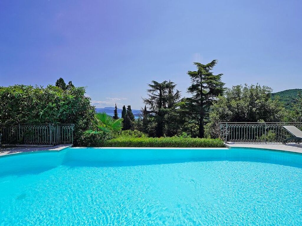 Luxury House for sale in Salò, 2 300 000 €, Photo 3