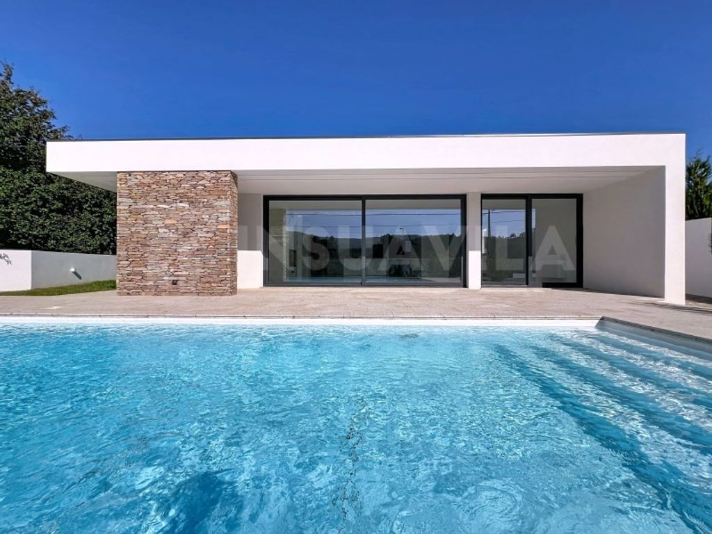 Maison de luxe à vendre à Vila Nova de Cerveira, 650 000 €, Photo 5