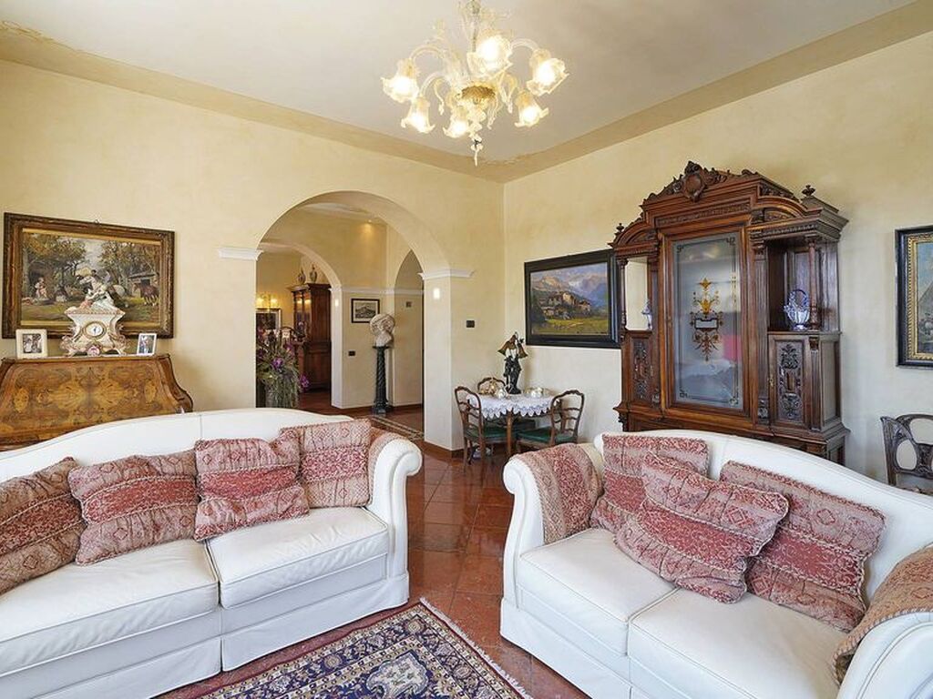 Luxury House for sale in Salò, 2 300 000 €, Photo 5