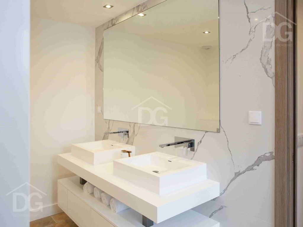 Luxury House for sale in Faro, 1 700 000 €, Photo 6