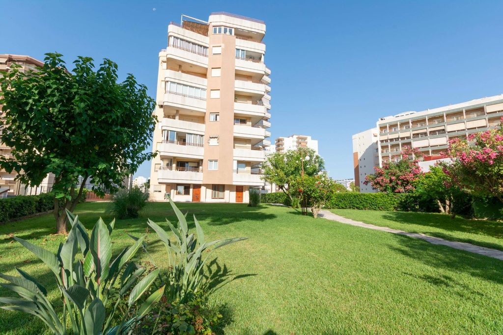 Appartement de luxe à vendre à Gandia, 630 000 €, Photo 6