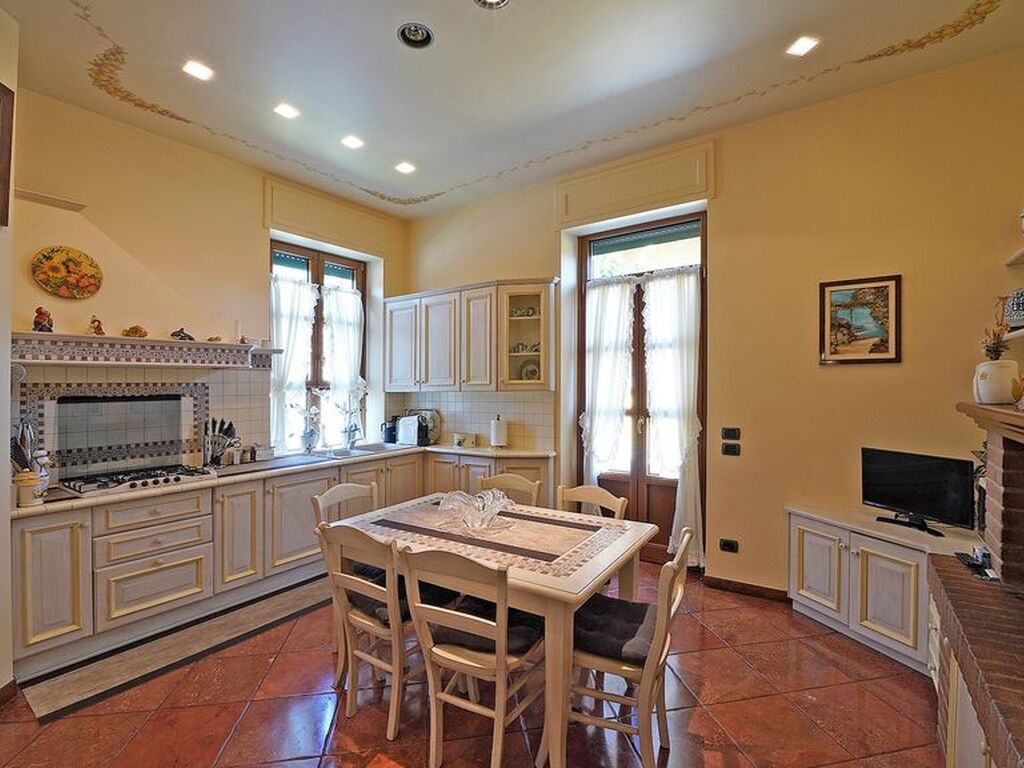 Luxury House for sale in Salò, 2 300 000 €, Photo 7