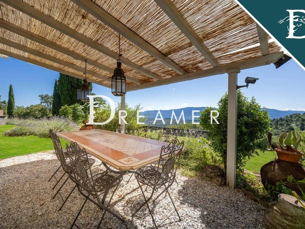 Appartement de luxe à vendre à Rignano Sull Arno, 1 480 000 €, Photo 7
