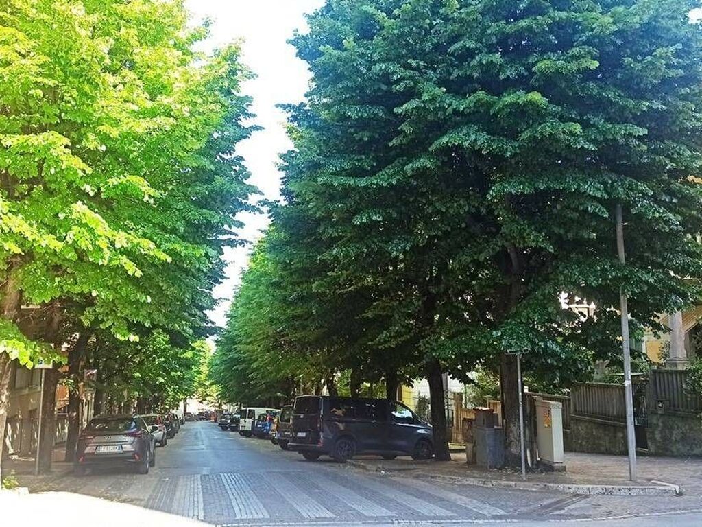 Luxury Apartment for sale in Chieti, 850 000 €, Photo 1