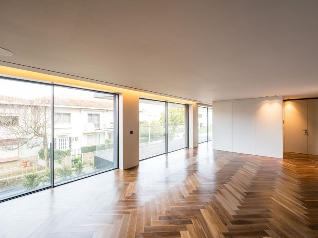Luxury Apartment for sale in Porto, 1 100 000 €, Photo 2