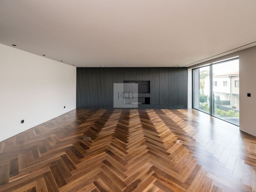 Luxury Apartment for sale in Porto, 1 100 000 €, Photo 3