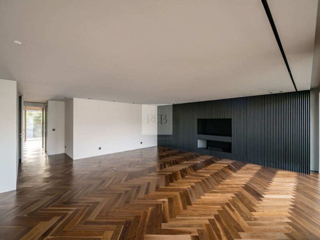 Luxury Apartment for sale in Porto, 1 100 000 €, Photo 4
